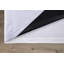 Krishaan Eyelet Blackout Thermal Curtains Pair-1599201214-1587446845