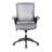 Nishan Task Chair-685238978