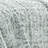 Farmhouse / Country Geometric Shapes Coverlet-1427563080