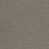 Dark Grey Polypropylene/Olefin is unavailable