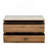 Stackable Mounted Storage Cabinet