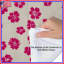 Floral Bedding Patterns Comforter Bohemian Boho-122891450