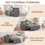 Sofa Bed