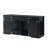 Donjae Wood Furniture Style Crate with 2 Doors-1952495769-1952495770