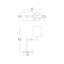 Tonda Desk Table Lamp-1974892952