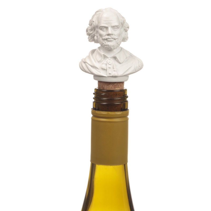 Millom Bottle Stopper
