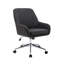 Office Chair-1986264213