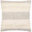  Housse de coussin et insert 2 jetés en polyester-69838397-88309760