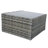 Mapleview 6 - Person Patio Conversation Set with Cushions-2094819522