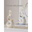 Figurines et sculptures Lakhua