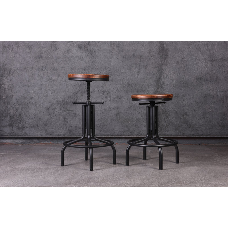 Tabouret de bar Passarella