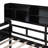 Twin Size Daybed-1031235457