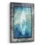 «Hello Beach Shell III» par Lightbox Journal-812385652