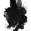 11.7.1 Print by Simona Gocan-64401559