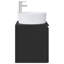 495 mm Bathroom Vanity-678792967