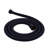 39" Floor Mount Freestanding Ultra High Flow Tub Filler with Sleek Handheld Shower-72933021