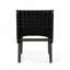 Chaises longues d'extérieur 2PCS-130604530