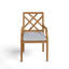 Haley Patio Dining Armchair with Cushions-38582183-70064514-93646338