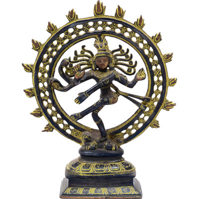 Religious & Spiritual Statue