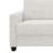 Loano Premium Queen Sofa Sleeper-666746830
