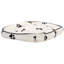 Lit pour animaux en coton Paw-803535686
