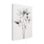 Modern & Contemporary-94830500