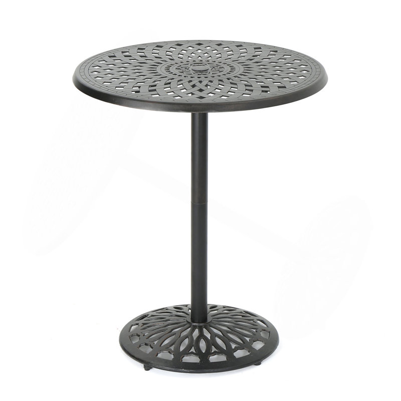 TABLE RONDE 35 po