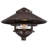 Arjola Metal Pathway Light-25409238