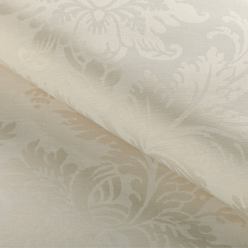 Arnaud Damask, Ivory