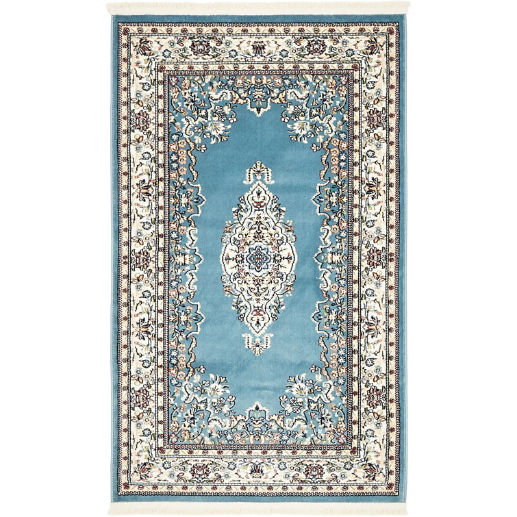 Amaris Oriental Indoor Rug