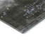 Tapis géométrique de qualité supérieure lavable à la machine Mouton-638624833