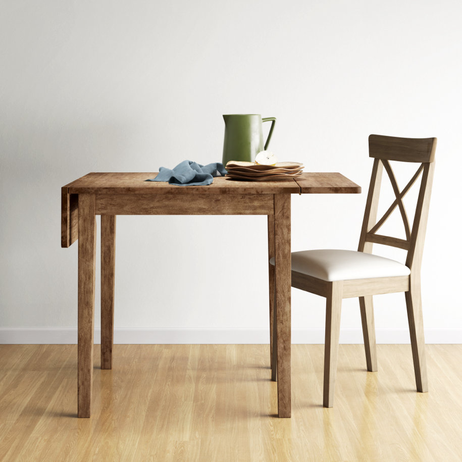 dining tables from $200