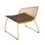 Ankrom 37cm H Side Chair-1830062701