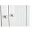 Étagère de salle de bain Home Over-The-Toilette