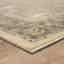 Tapis Divina-92257241