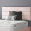 Brand Upholstered Headboard-1609784755-1609784763