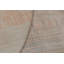 Modern Hand Knotted Abstract Area Rug