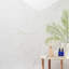Dreamstone 24X24 Polished Porcelain Tile-1035014179