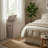 Laundry Hamper-258585059