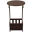 Wrentham Plant Stand-26003719