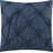 Jailen Microfiber 4 Piece Quilt Set-1567797876-1567797877