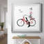 Ooh La La - cadre photo-915701694-915701688