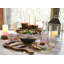 Bol de service 6 "Mosaic Garland-83975817