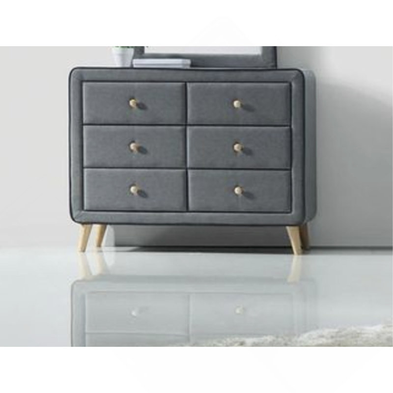 Commode Valda