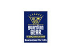 Guardian Gear Logo