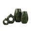 Vase Renaldi-982194229