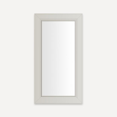Main Line Vanity Mirror