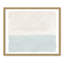«Ocean Tides II», reproduction de paysage par Natalie Carpentieri-475715346-475715441-475715411
