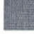  Tulum 4' x 6' Denim Outdoor Rug-2003626028-1988567653