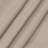 Talisa Curtain Pair-659873359-659873352